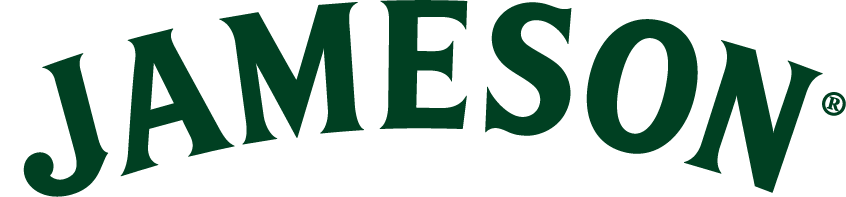 Jameson