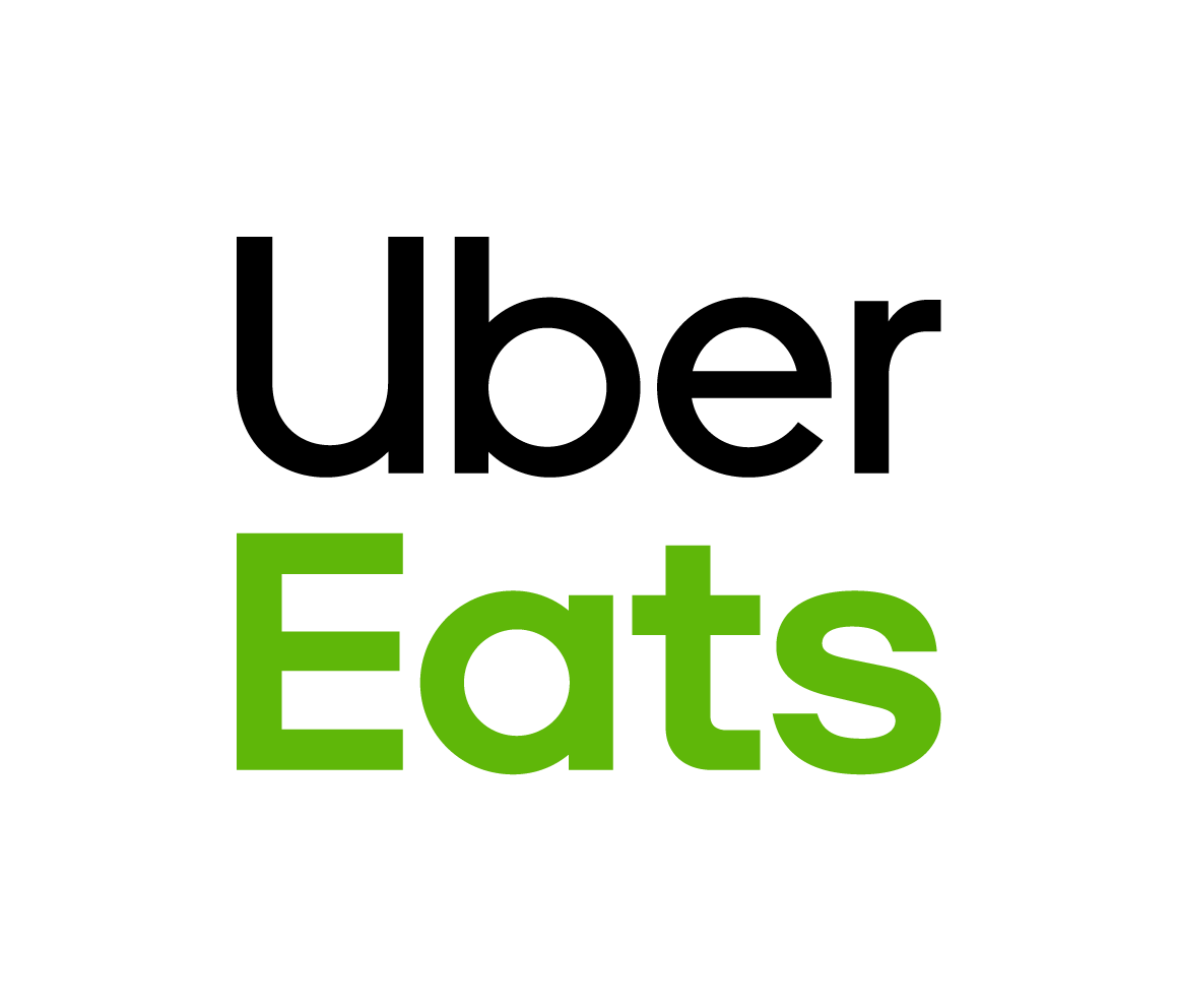 UberEats-Logo-OnWhite-Color-V