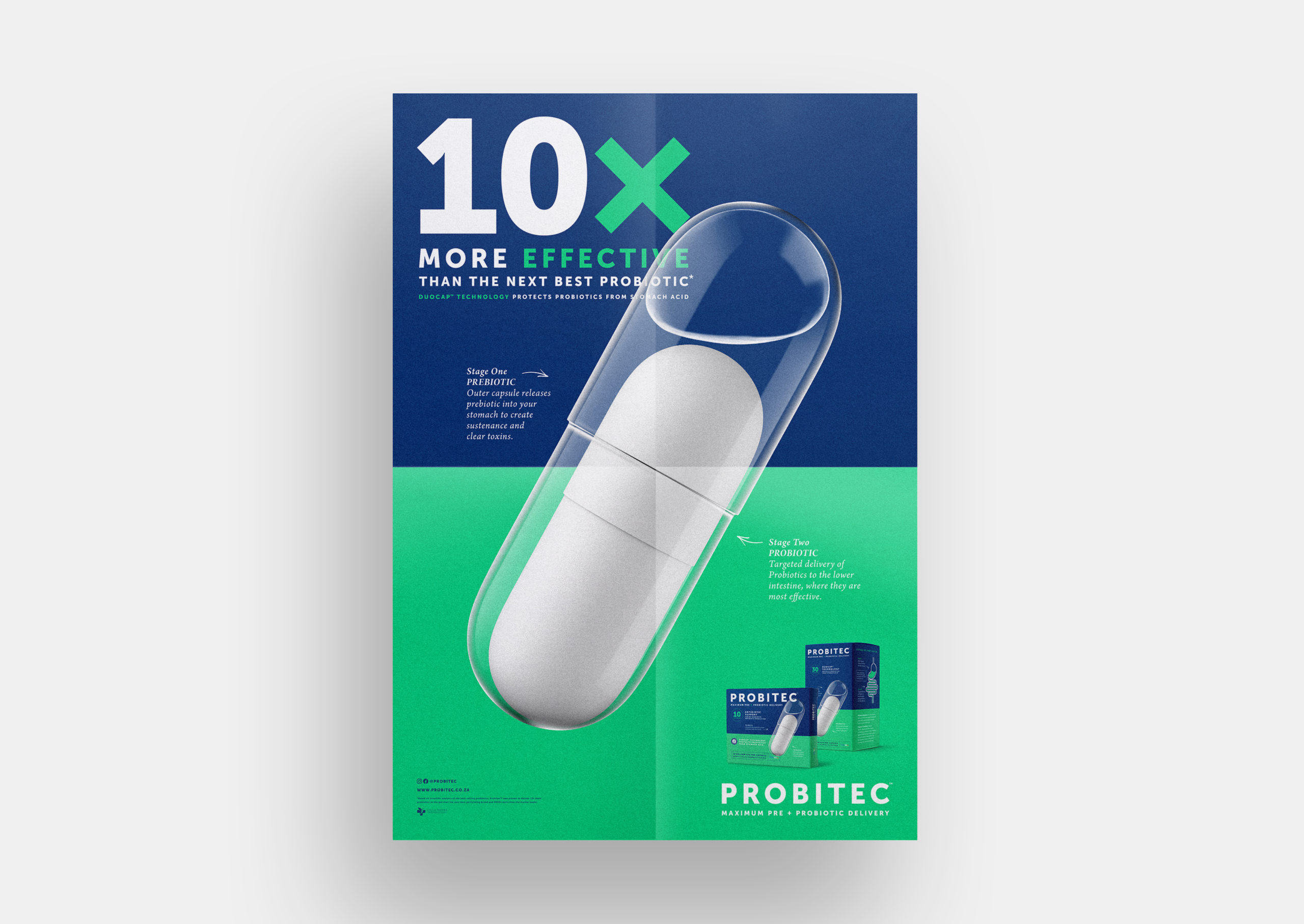 Awards2020_Probitec_CI_024