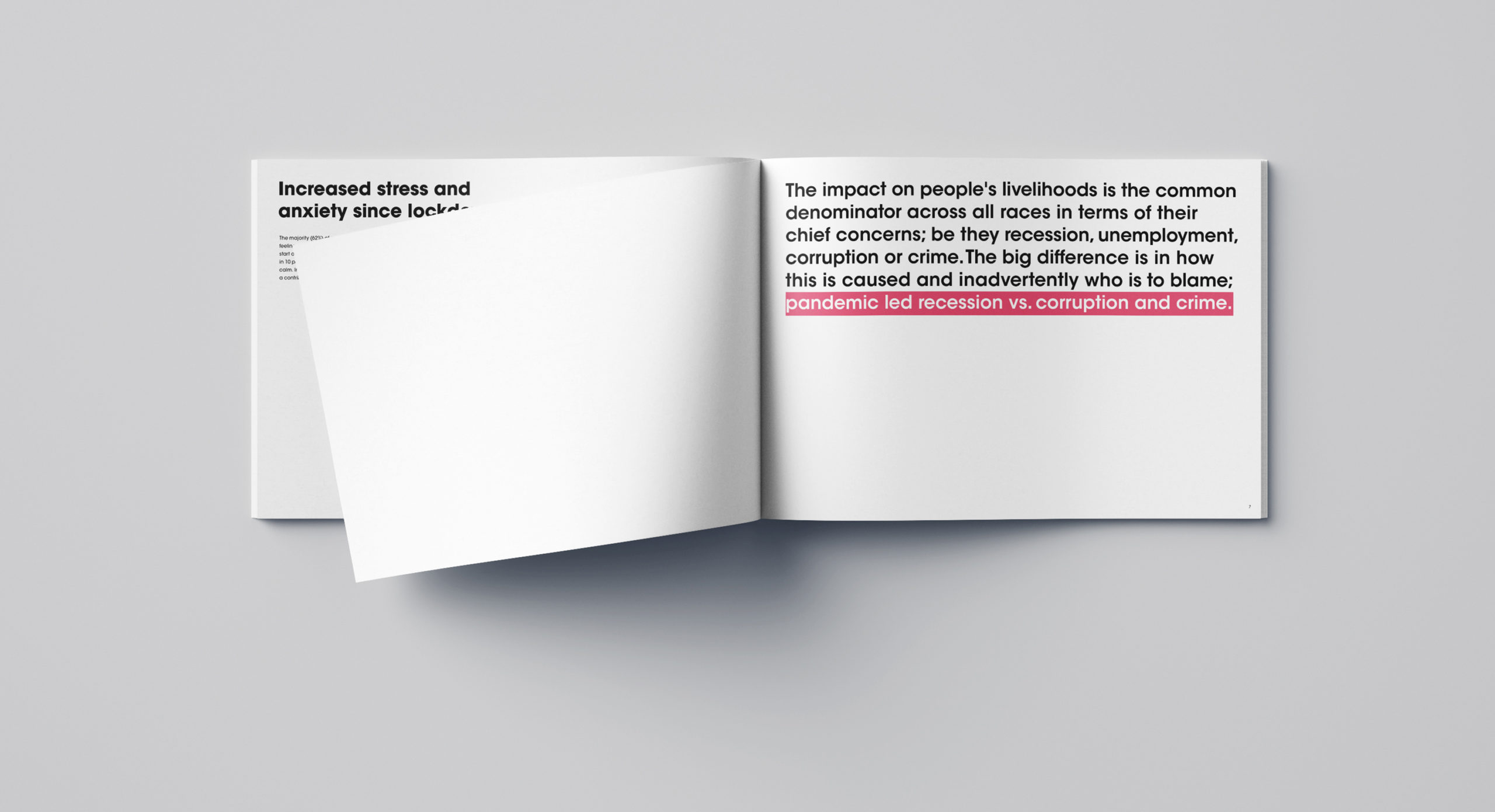 covidReport_spreadMockup_TOP_3