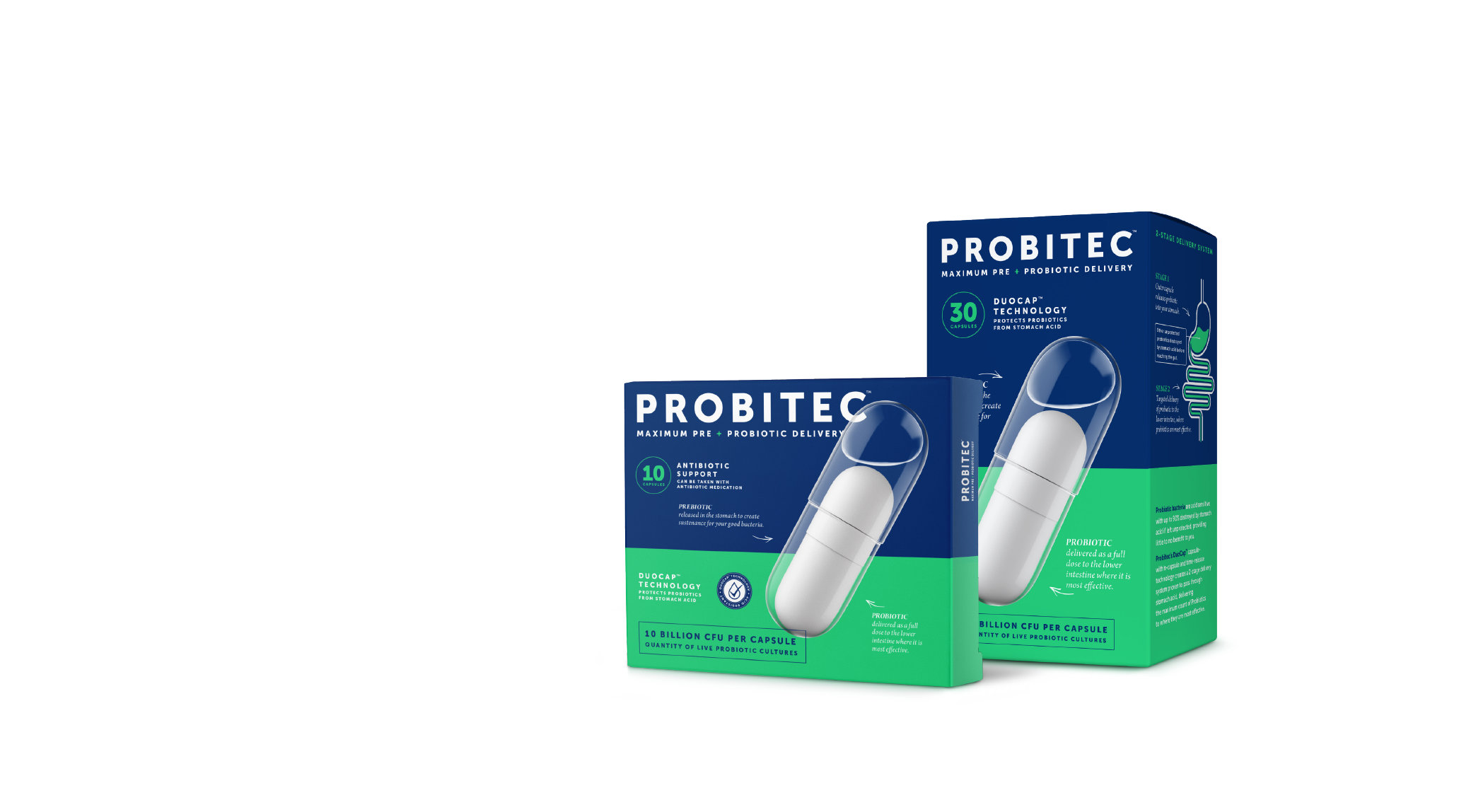 Probitec_Header_4