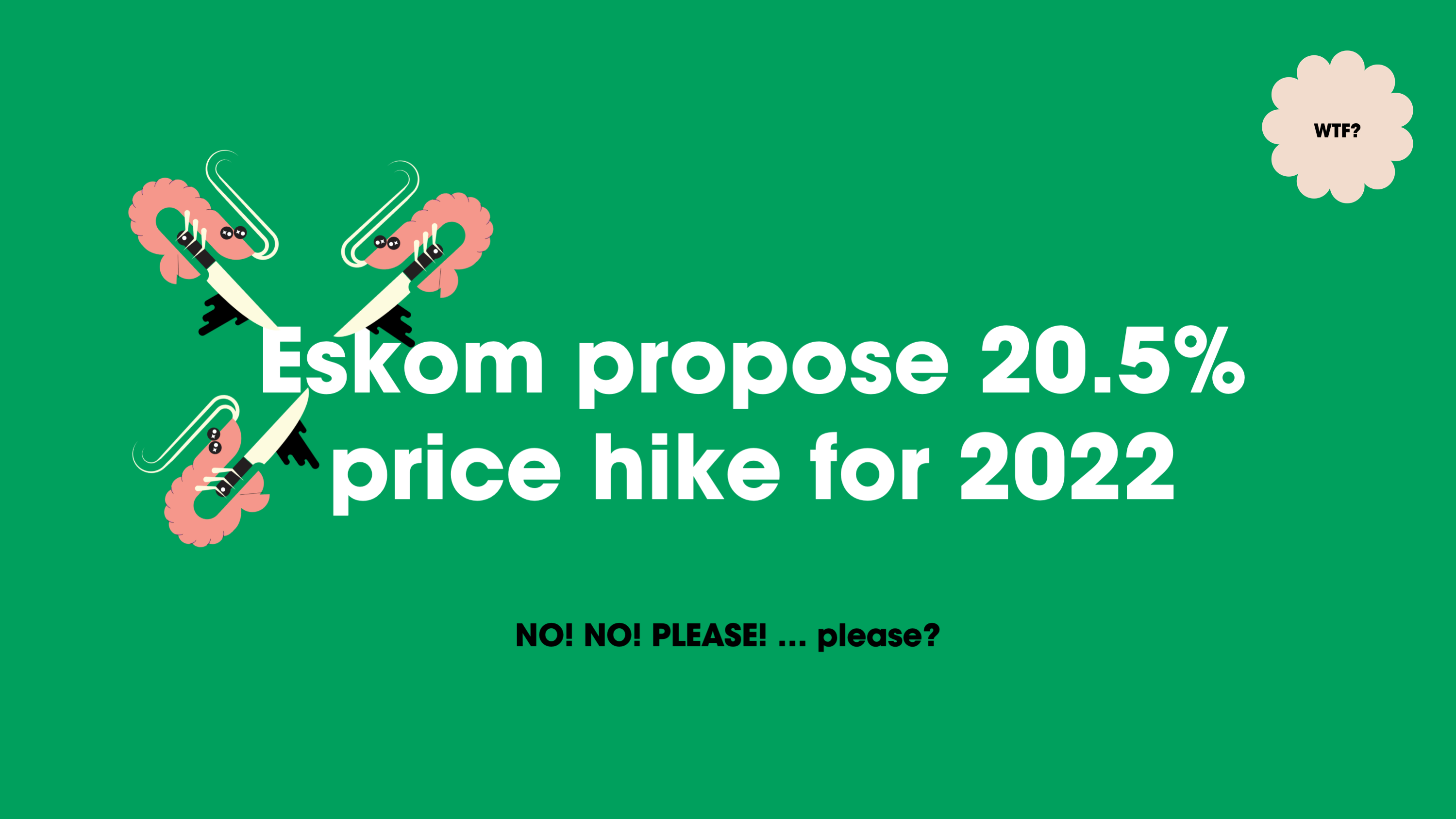 Slide8-1