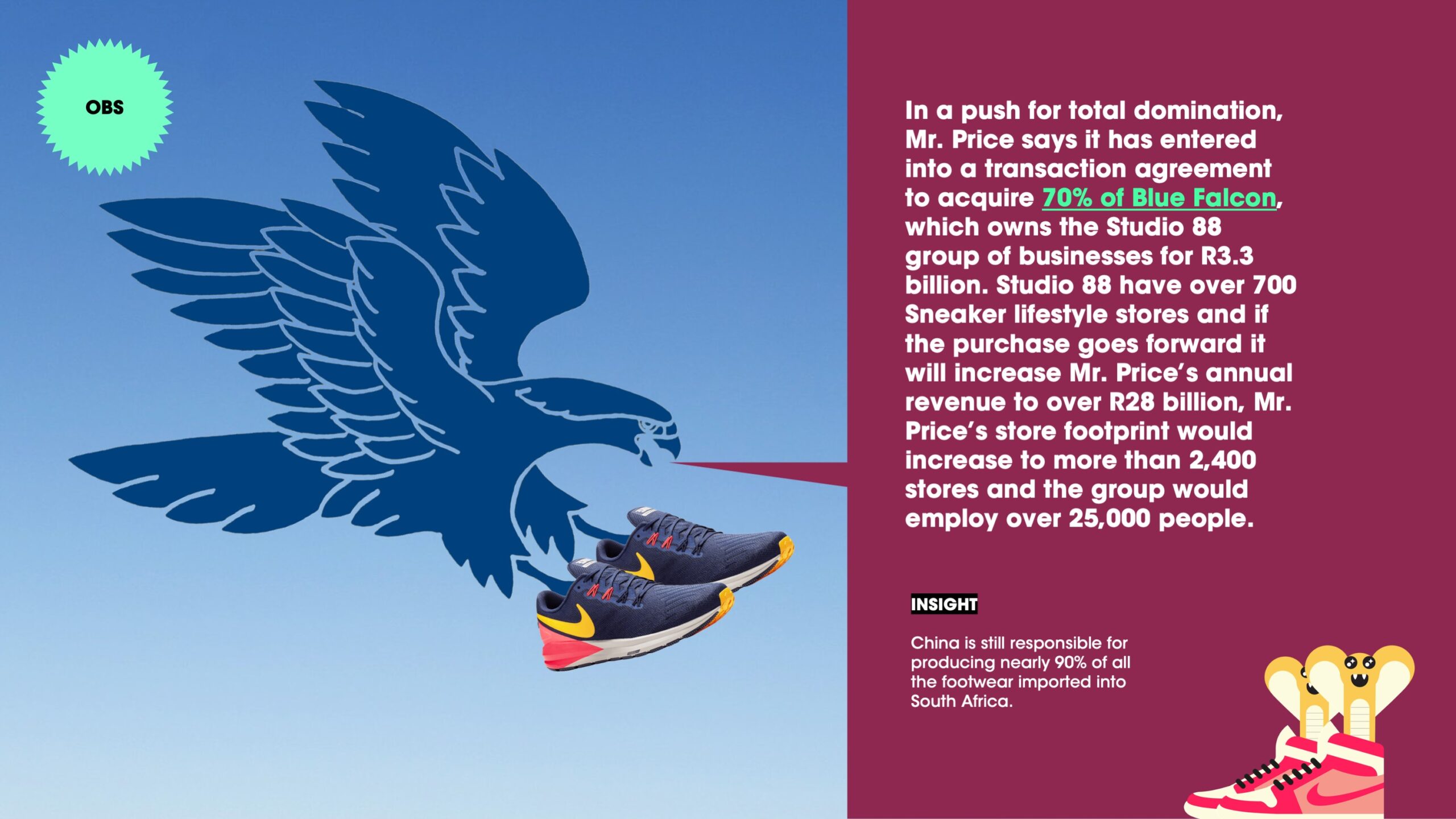 Slide4-14