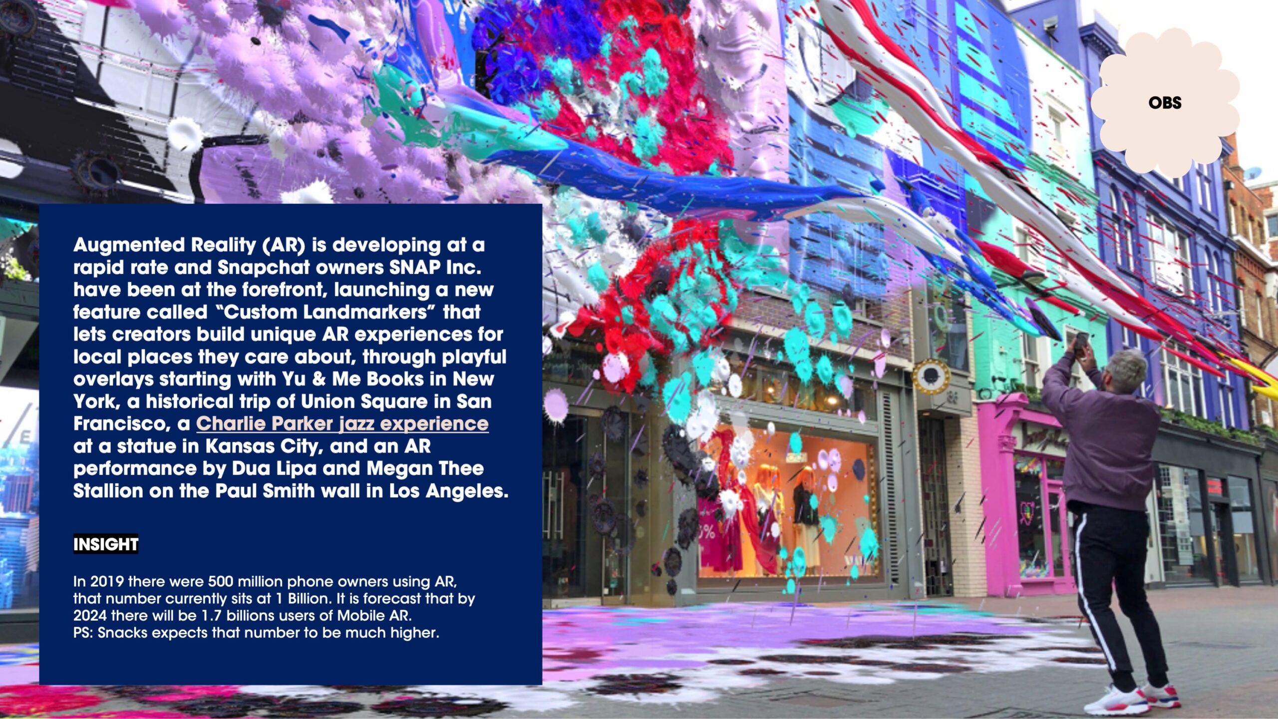 Slide5-17