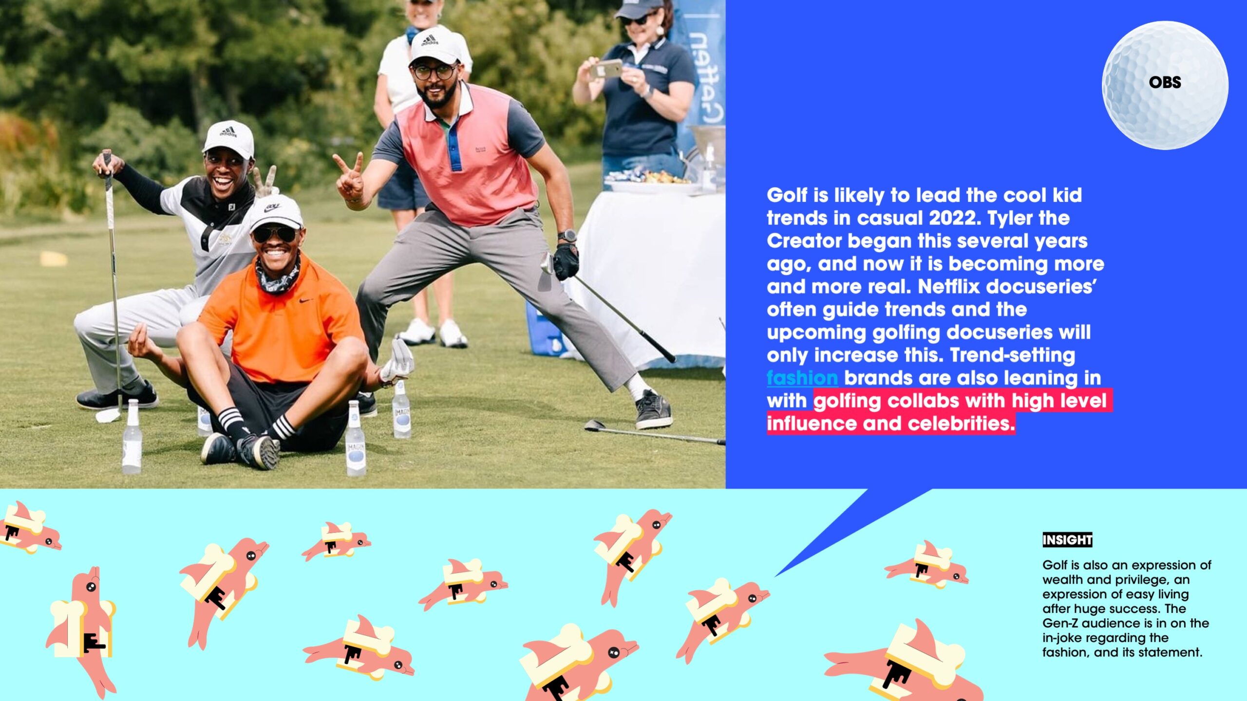 Slide5