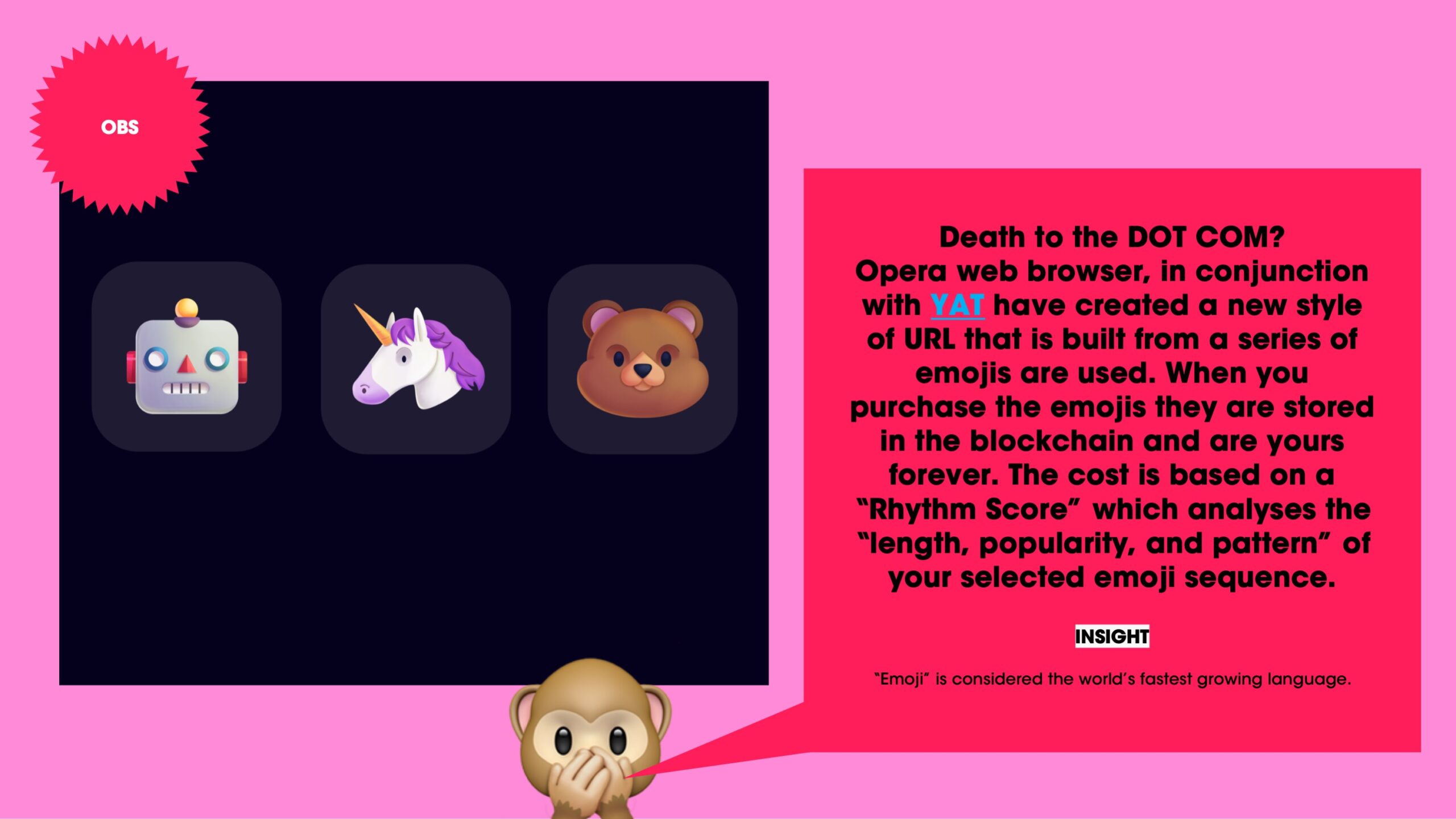 Slide7-5