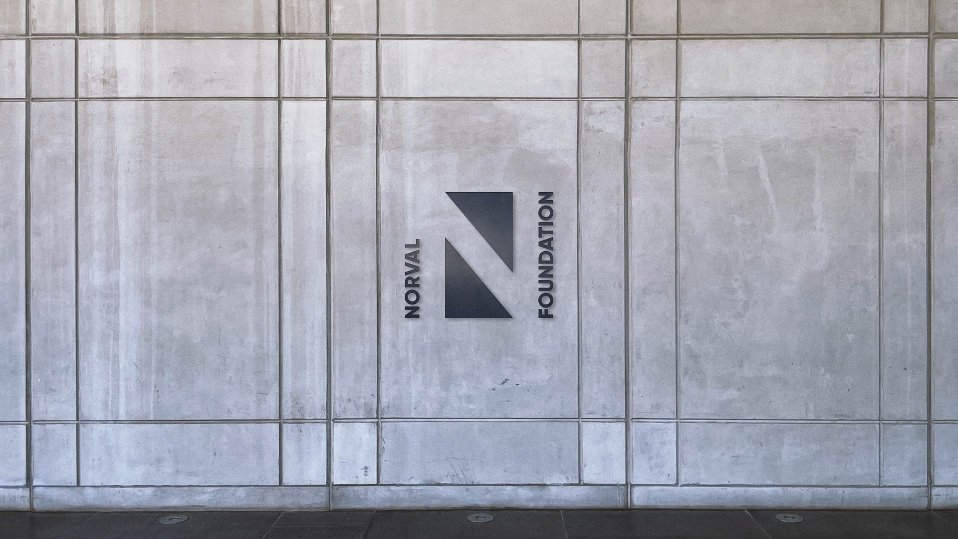 NF_WallSignage