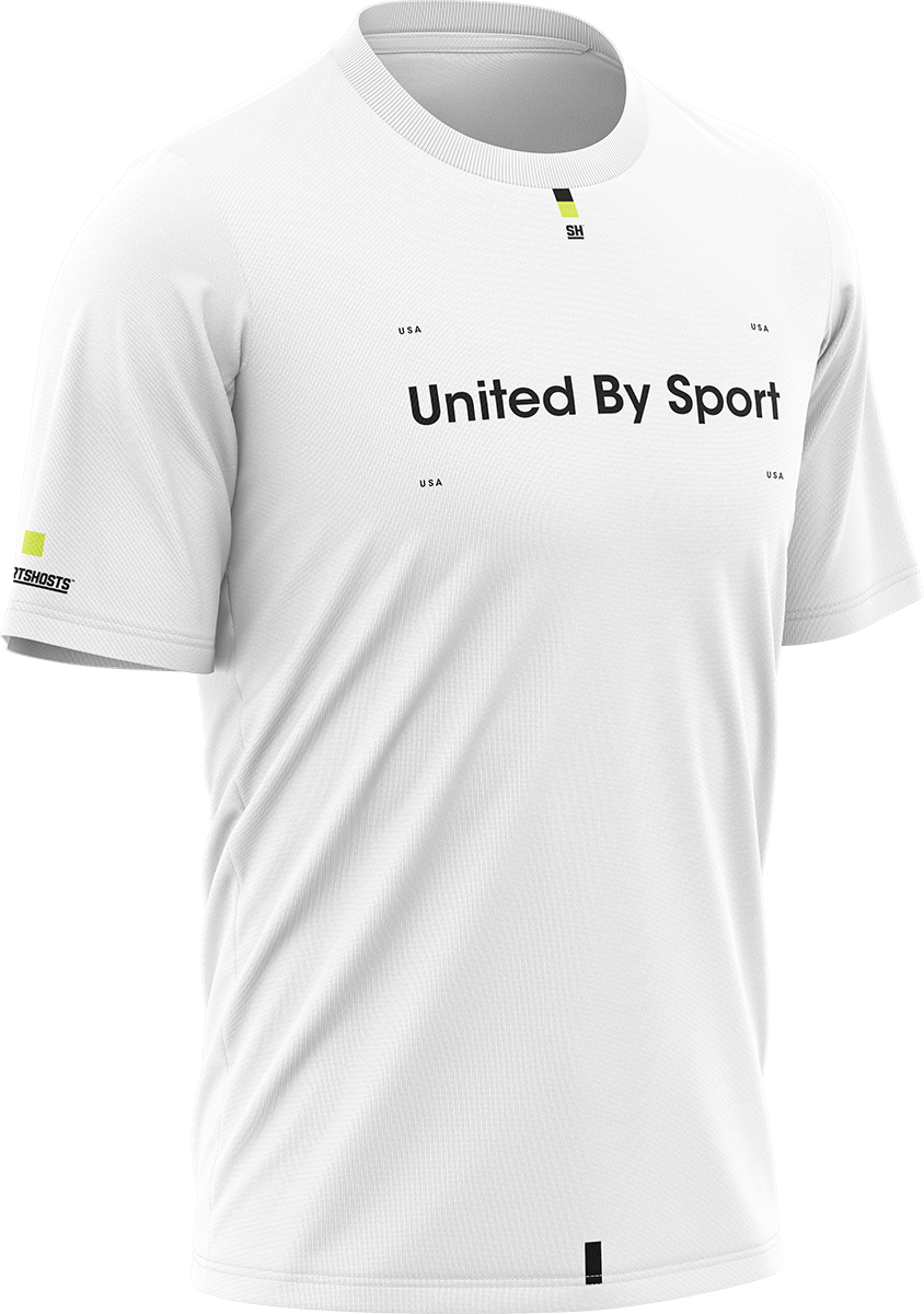 SH_tshirt