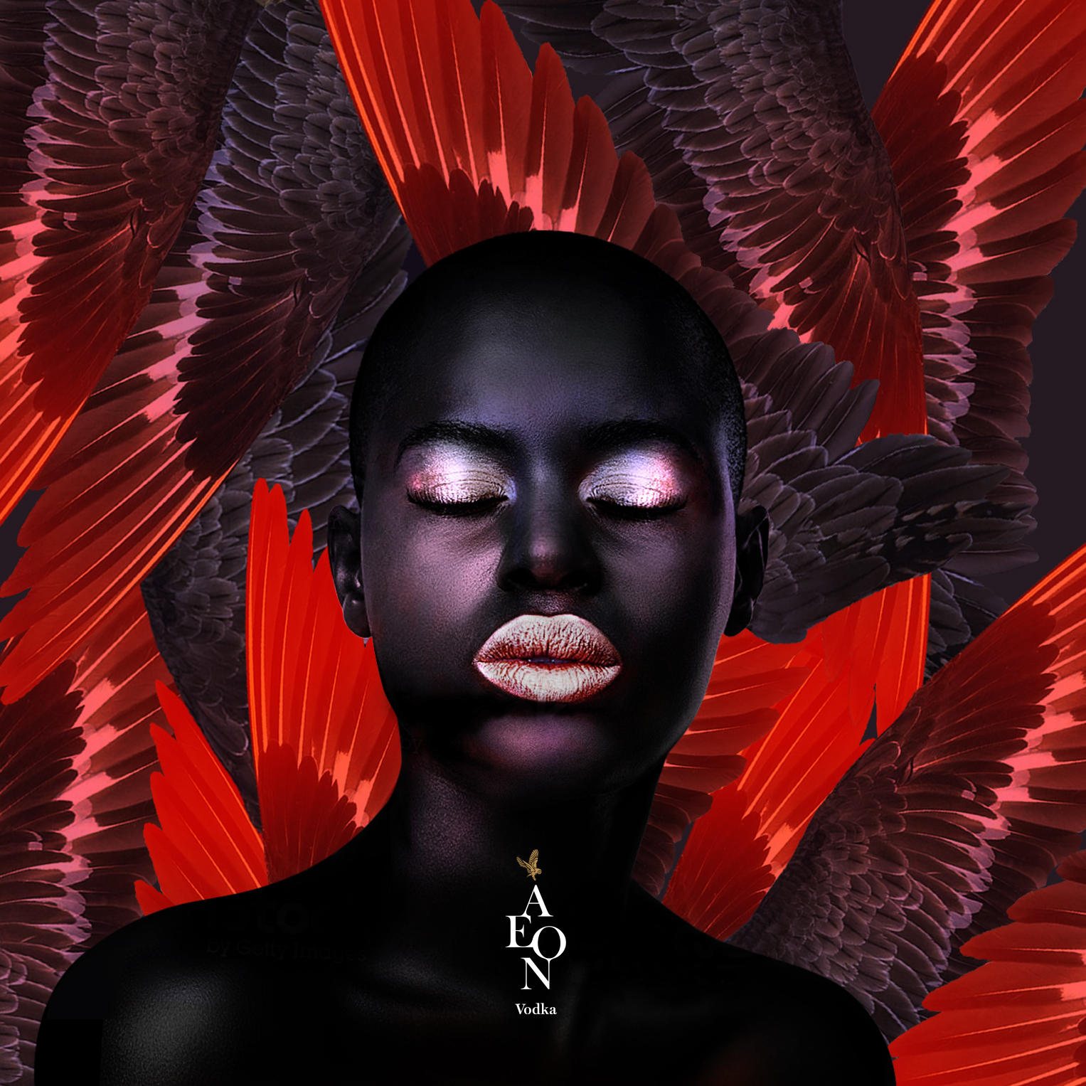 aeon-red-wings-post