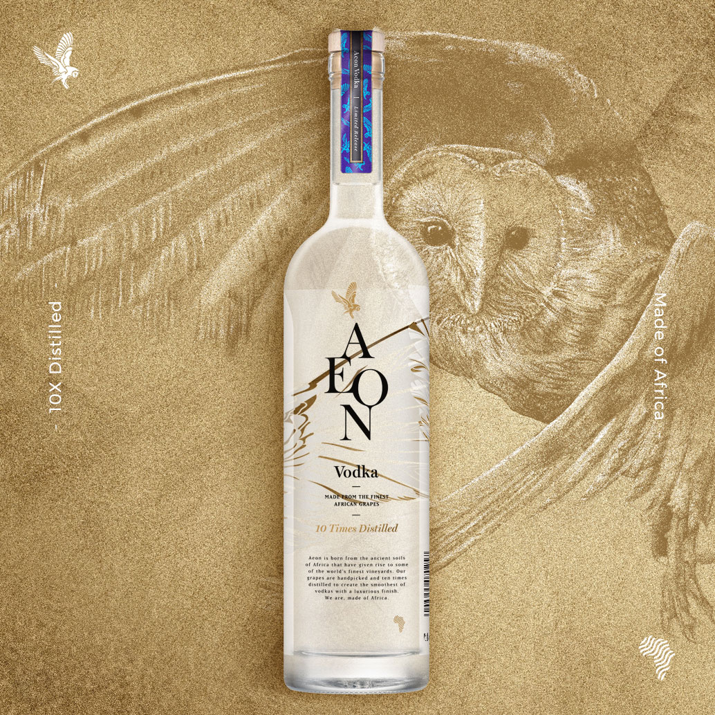 aeon_owl_2