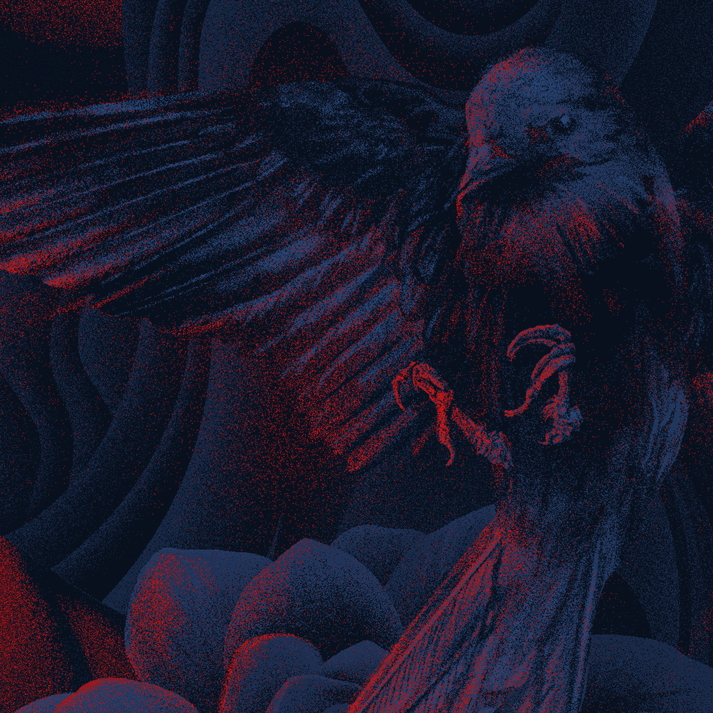 alt_detail2