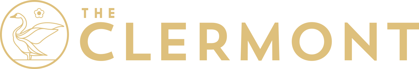 clermont_full_logo_variant3