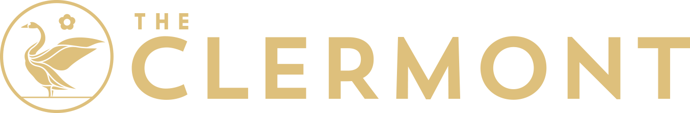clermont_full_logo_variant4