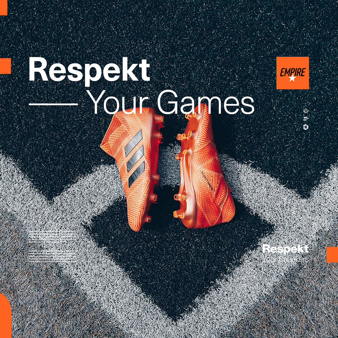 empire-respektpost_3b
