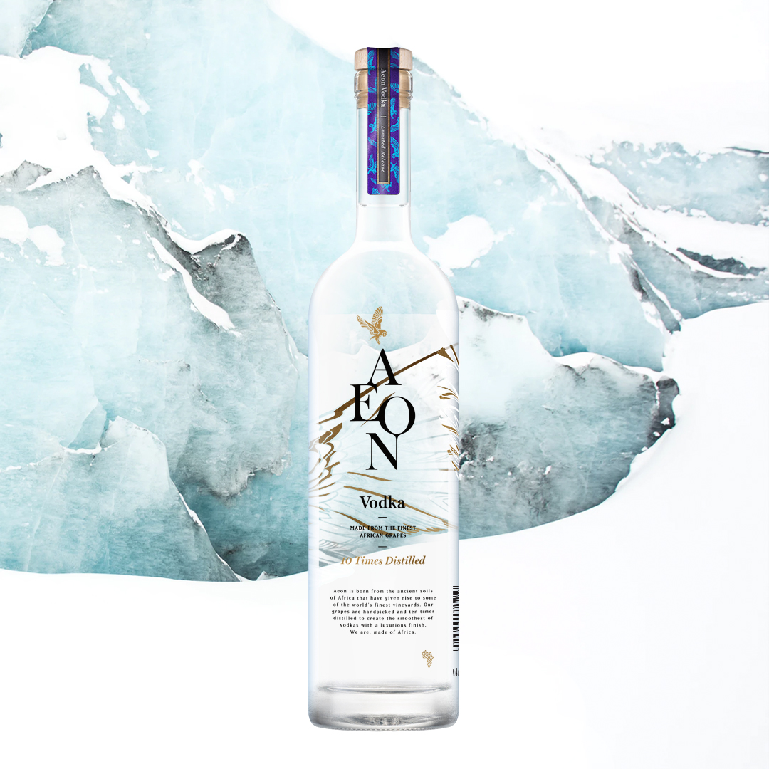 serve-chilled