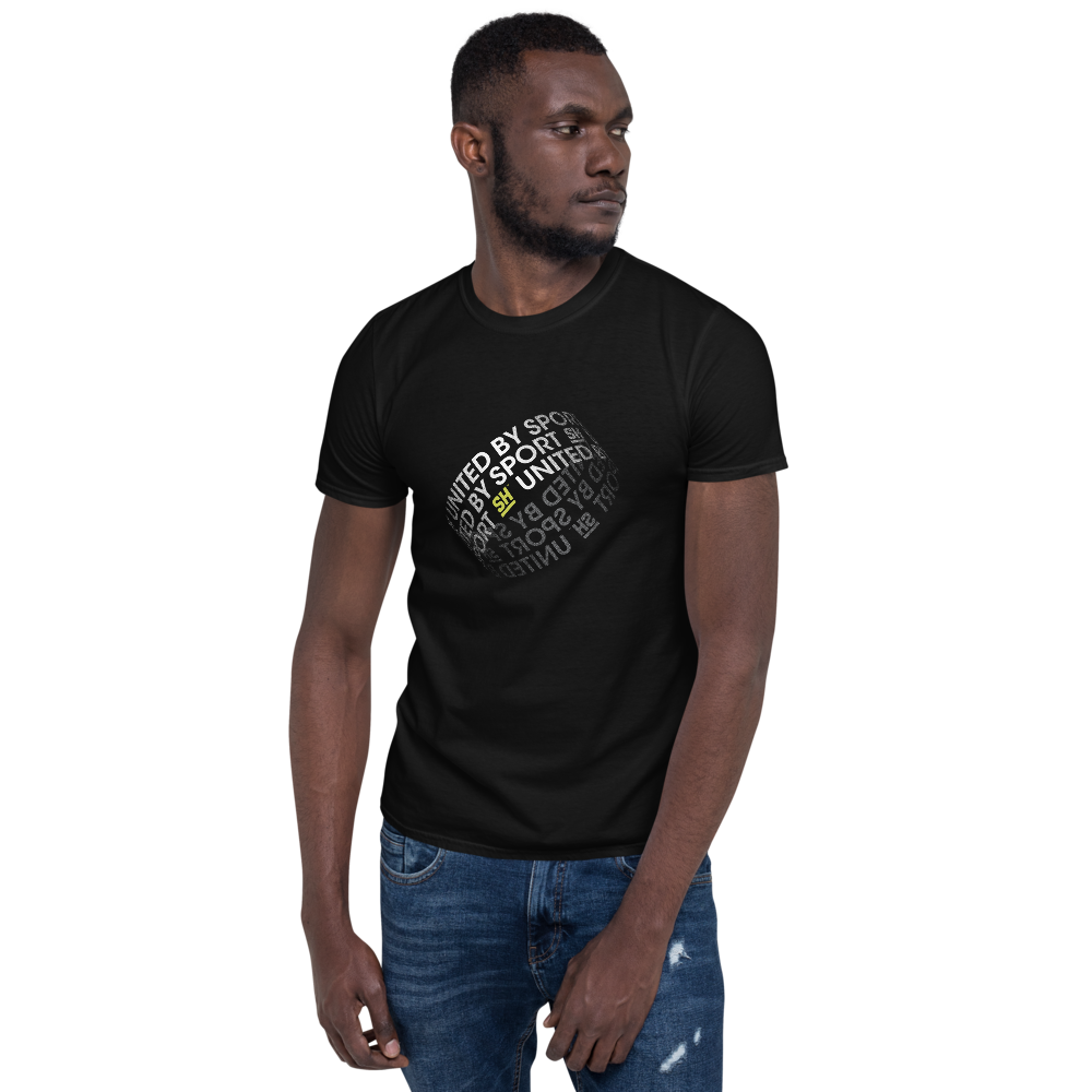 unisex-basic-softstyle-t-shirt-black-5fe3289fcc854